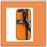 Unique iPhone 5 iphone 5 case :Hermes iPhone 5 case, iPhone 5 , 5 cover Code 410055