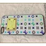 Unique Iphone 5 Iphone 5 C..