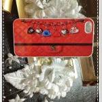 Unique Iphone 5 Iphone 5 C..