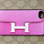 Unique Iphone 5 Iphone 5 C..