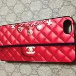 Unique Iphone 5 Iphone 5 C..