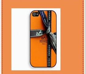 Unique iPhone 5 iphone 5 case :Hermes iPhone 5 case, iPhone 5 , 5 cover Code 410055