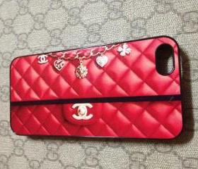 Unique iPhone 5 iphone 5 case : iPhone 5 case, iPhone 5 , 5 cover Code 410055