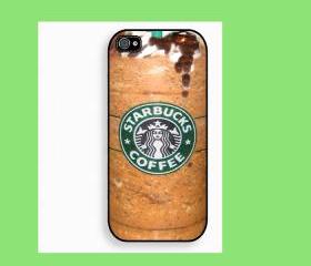 Unique iPhone 5 iphone 5 case : iPhone 5 case, iPhone 5 , 5 cover Code 410055
